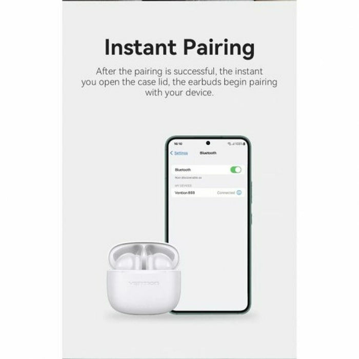 V4H7A69ED703E2FBE8B4086069F5FFA78ECR5579567P3