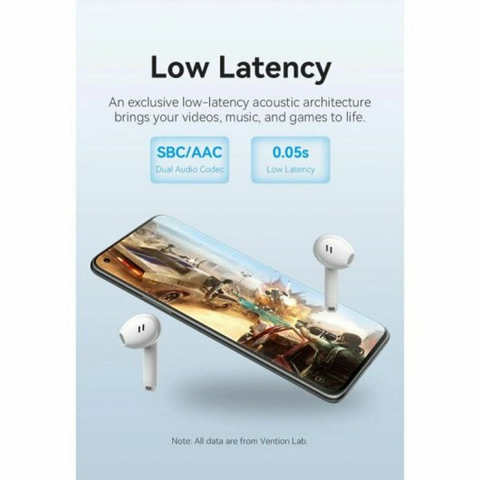 V4H0630B6738650E1366024B66F263D7105R5579568P4