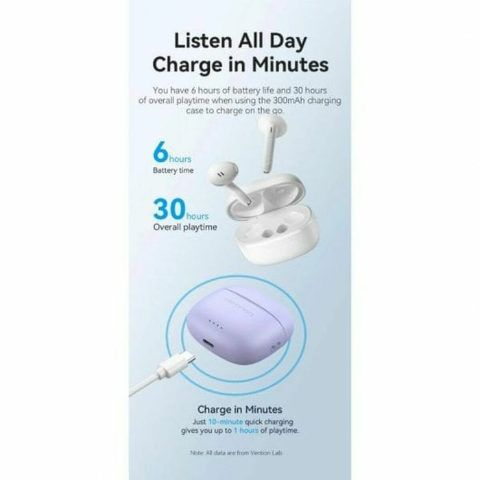 V4H4BCBB65AA8FC46869D87B06B0EC4EF4DR5579569P5