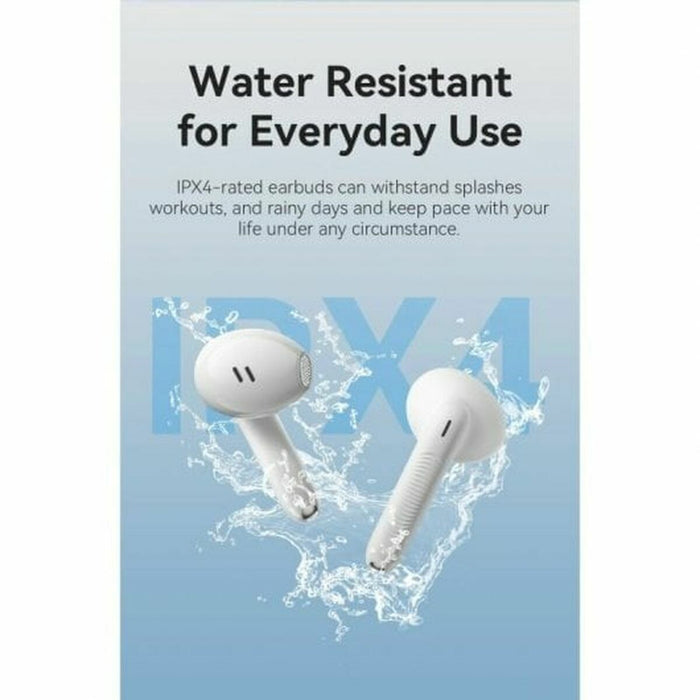 V4H1CD65A4589AA5D1F5534E5699FCEE1E7R5579570P6