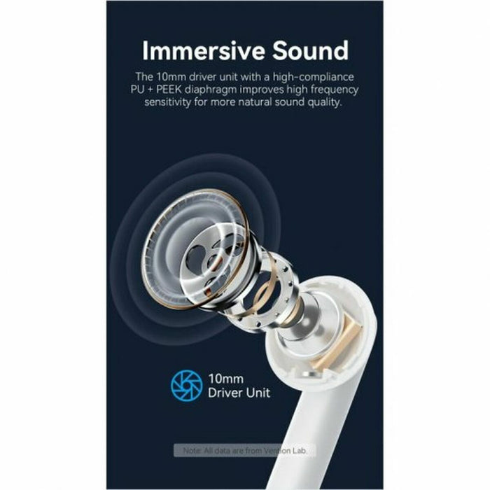 V4H885DAEB601295EFDA21527C352E9683AR5579571P7