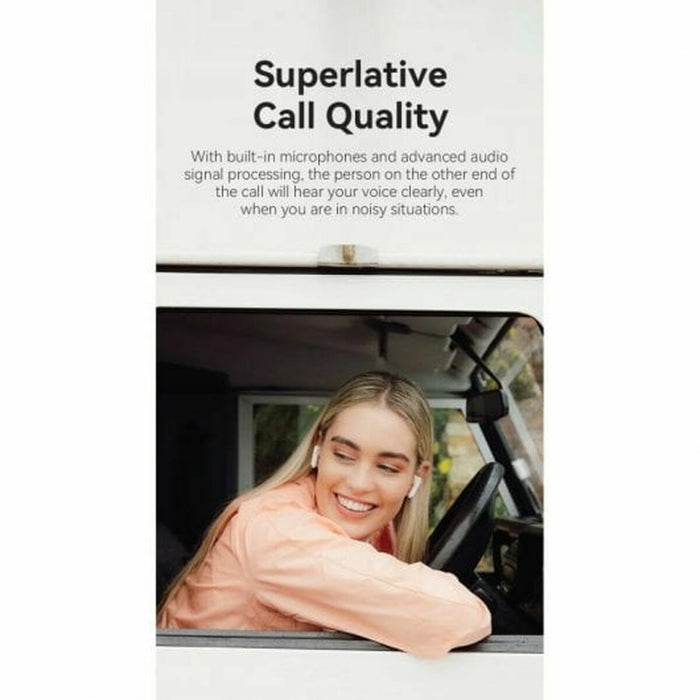 V4H7F832BEDEBA6821D2BB462E234787A8BR5579572P8