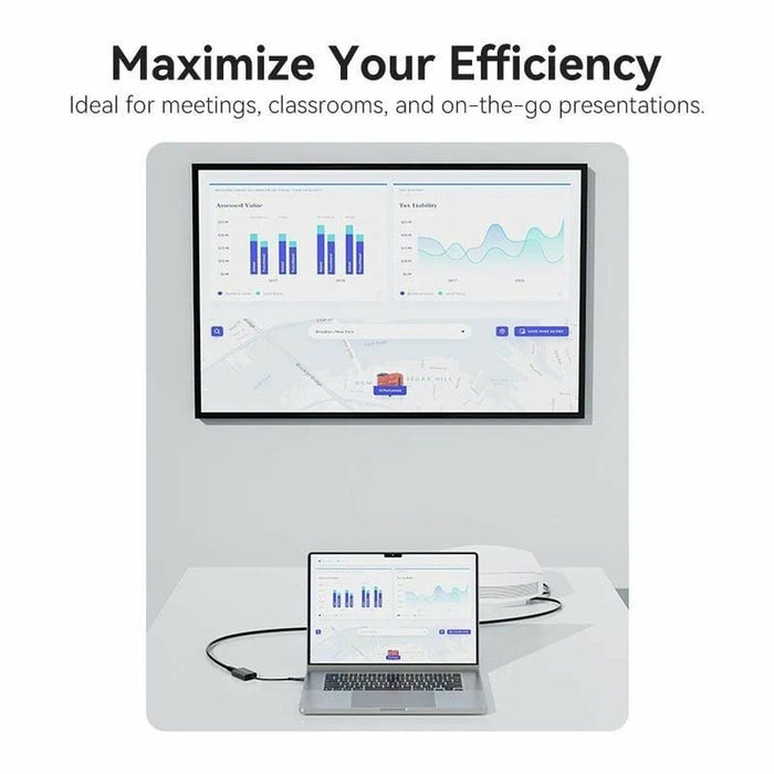 V7H5999EE5494E53A2566F97E1719E81FE4R6357521P5