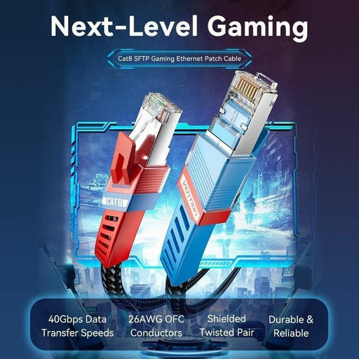 V7H954D5DE9E0DCF9CA96EA8AE356D88AF2R6183287P2