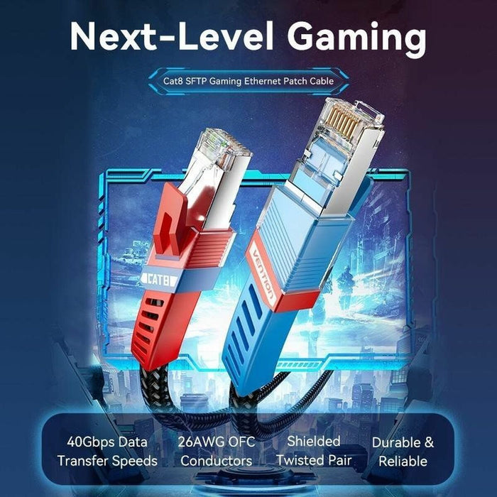 V7H954D5DE9E0DCF9CA96EA8AE356D88AF2R6183287P2