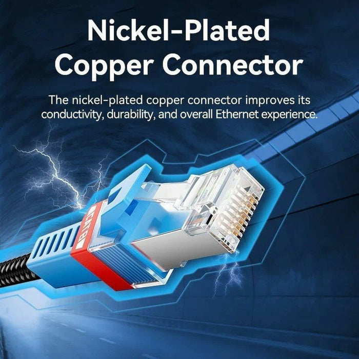 V7H6E628F65D8CD173C98FB8071570C1CFBR6183289P3