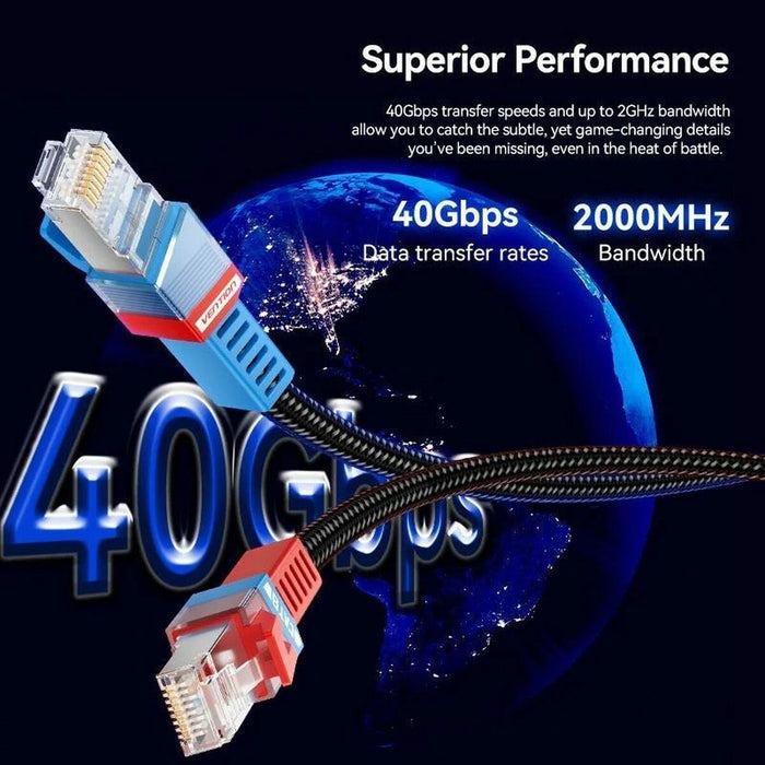 V7H1E0B4567E79E0E862AD176E44A1656B4R6183292P4