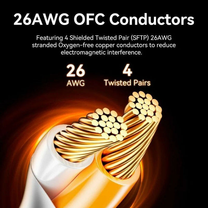 V7H0931D5F1CA53C9B0D3C9E407E6F7D918R6183293P5