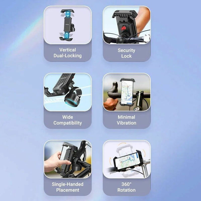 V5H877FEE16C12045EC419B605AC3BAB775R4399415P3