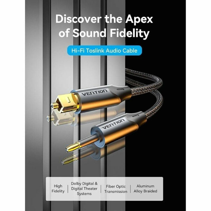 V4HB0845F029BF3F08C281F7603DFC296C8R4380603P2