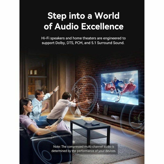 V4H10AA04C3373FD19F41BC1BCE48C2DBE5R4380606P4