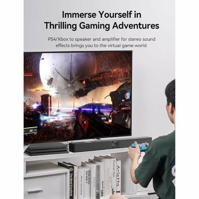 V4H17BDDBA411B9582FB8A2EC404243A499R4380607P5