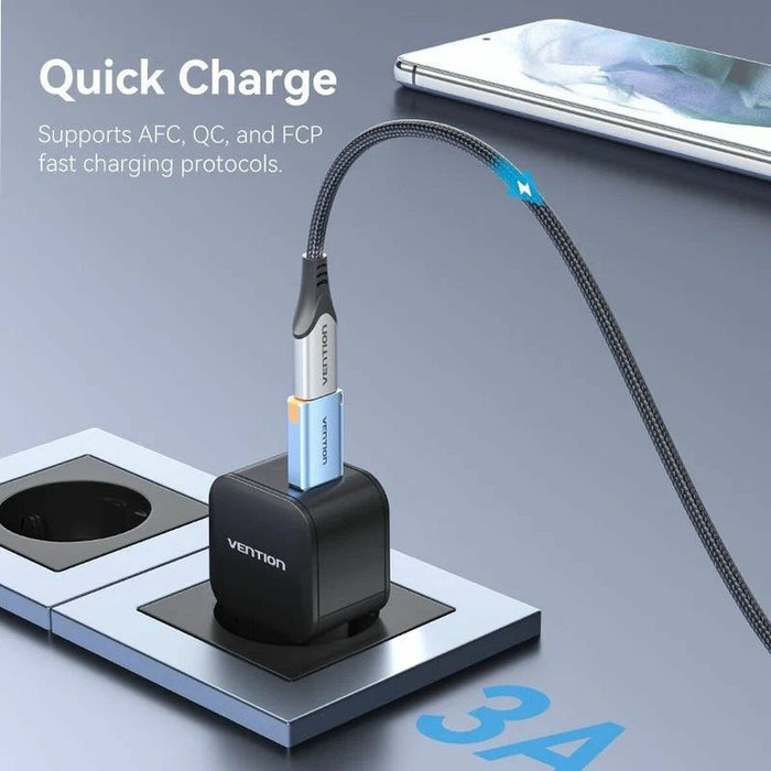 V6HA409564890974AA5B5533FA5F0BCAB17R6427509P4