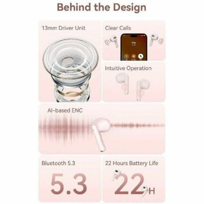 V5H07E87525B8A447AC744FD4741C076CCER5579595P4