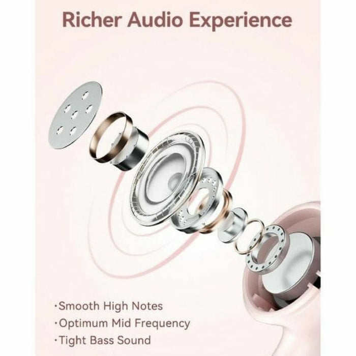 V5H7C7617C7812B1F5722A71821F5E51F37R5579596P5