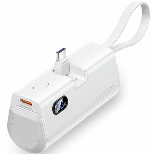 V6H488AFF89D0AC5D98F09D97DB738B1F1BR5367170P1