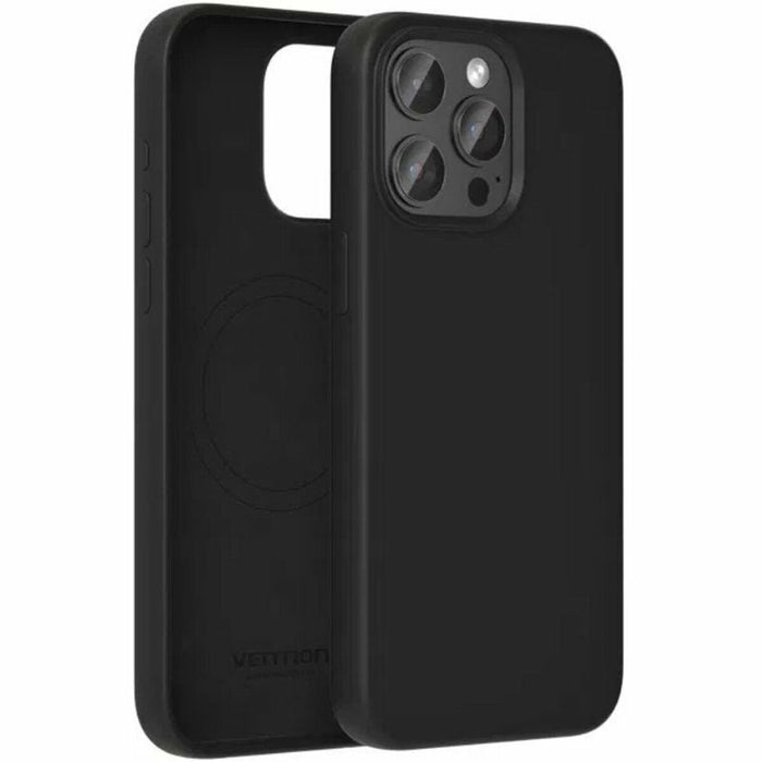 V5H1C460EB64C8FE83A23C0FCD085AC41A9R5740199P1