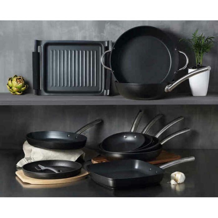 V5H2498EB91822EDF6150652238D24E4CBBR4796121P5