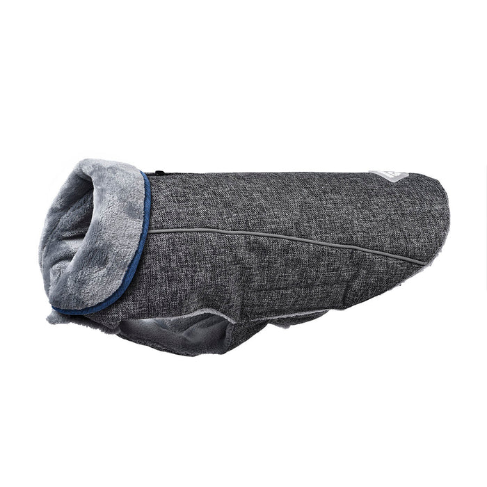 V11H5708E134A7F5DBEF95437FFF6D3DD621R3672389P1