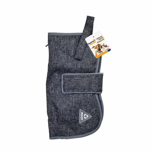 V10HF943EE7A59DA68899013CA83E0BA6E19R3672378P2