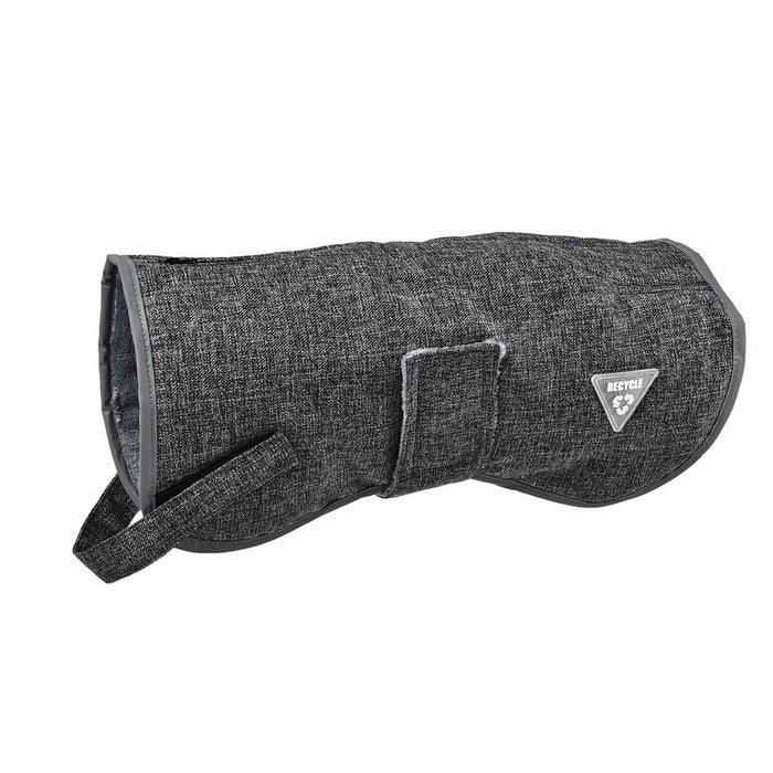 V10HF27D3EB6192C14335704D6E084E6BEDBR3672375P1