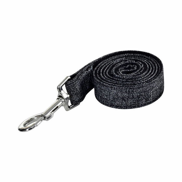 V12H909B3B612FBCED2DA201BBD80D691376R6607400P1