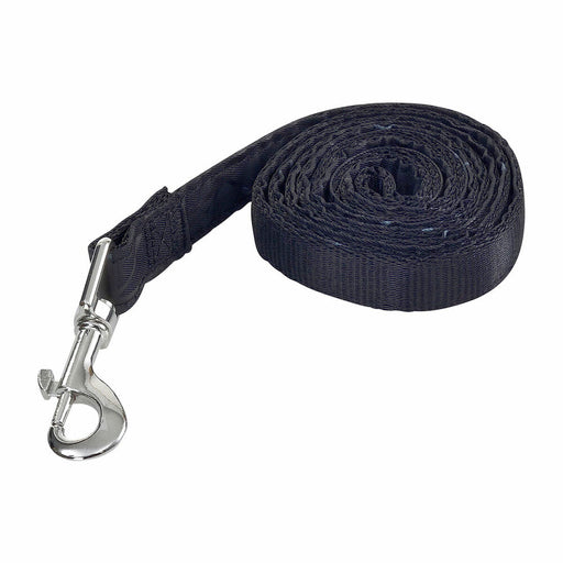 V12H427FD6D9BD9A4D7DF77CE889B2B12D8FR6606438P1