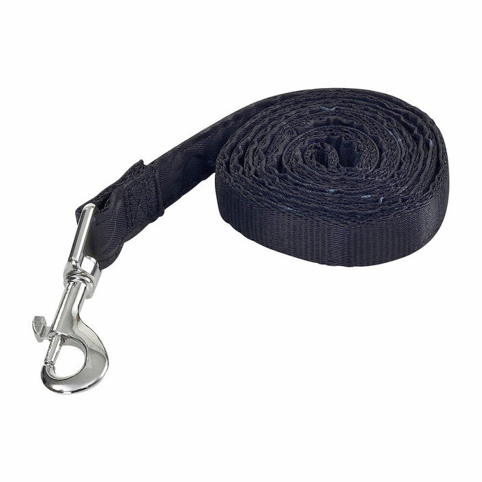 V12H427FD6D9BD9A4D7DF77CE889B2B12D8FR6606438P1