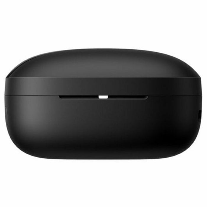 V6HC719F7ED3D6C2C2DB989378DE7ABA806R5493500P4