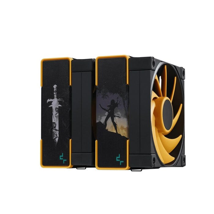 V6HD06BCE08BA7641FCCF3E093F4A5DFA63R5306601P7