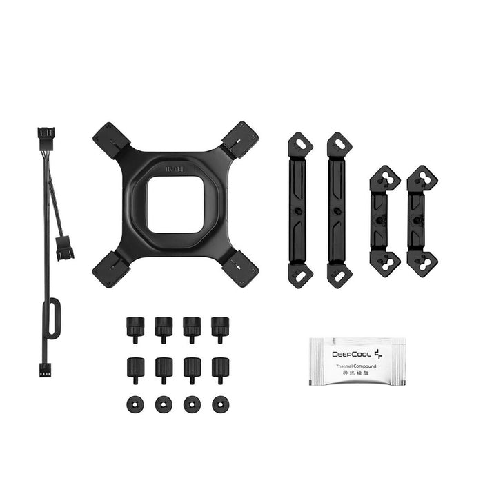 V6HE65DA8B35B6C41BB038BFE511BDD64D0R5306603P9