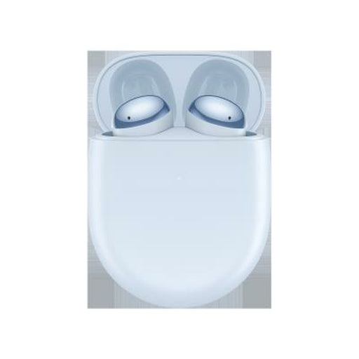 V5H6DDA2B28A628E573D9D4DEBA13701B0AR3344870P1