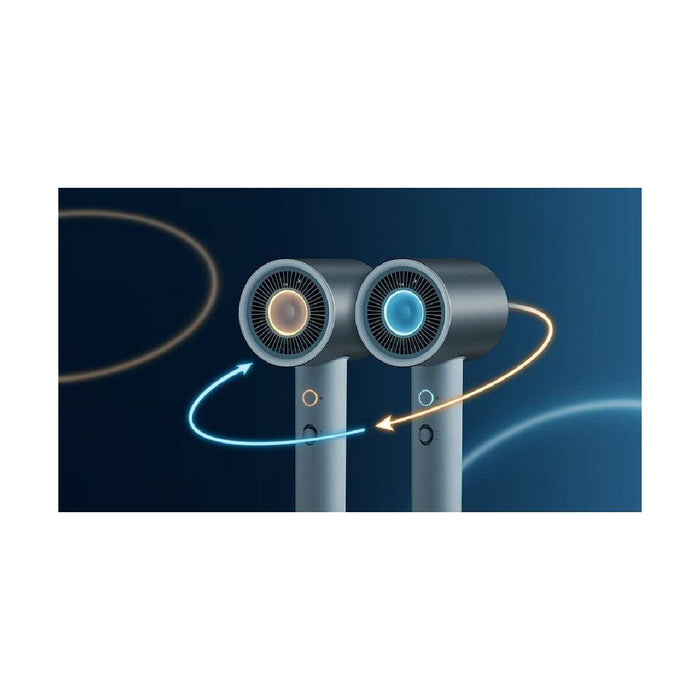 V8H3E2D43156D793B02422B6080B6326037R3533727P8