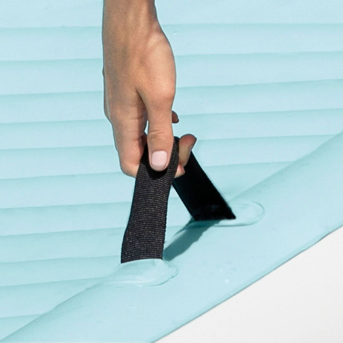 V8H8A974951464D78A4C91A3D3E7848BCEER5419351P4