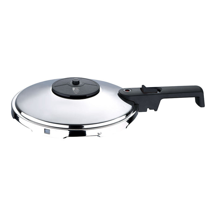 V10H63D20A222C98F9444D973C6089444AB3R7547529P3