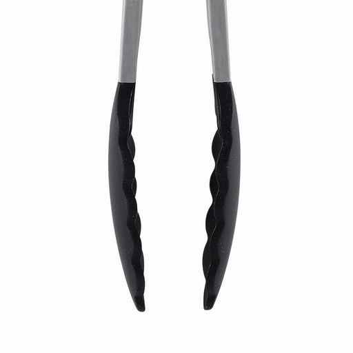 V9H3F07F14C2ED3AC9A8FF71C1475B5967AR3452798P2