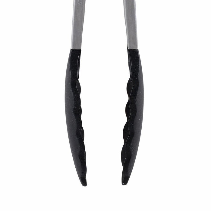 V9H3F07F14C2ED3AC9A8FF71C1475B5967AR3452798P2