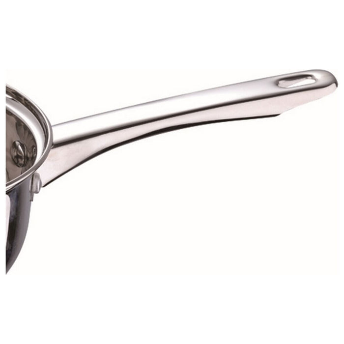 V9H32A7C9009EEE7A05E7E0C082AE9FF044R3944909P3