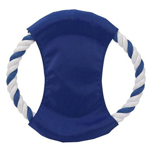 V10H141AF0A14F38C7D9A65E7D67601BB0A6R3672418P2