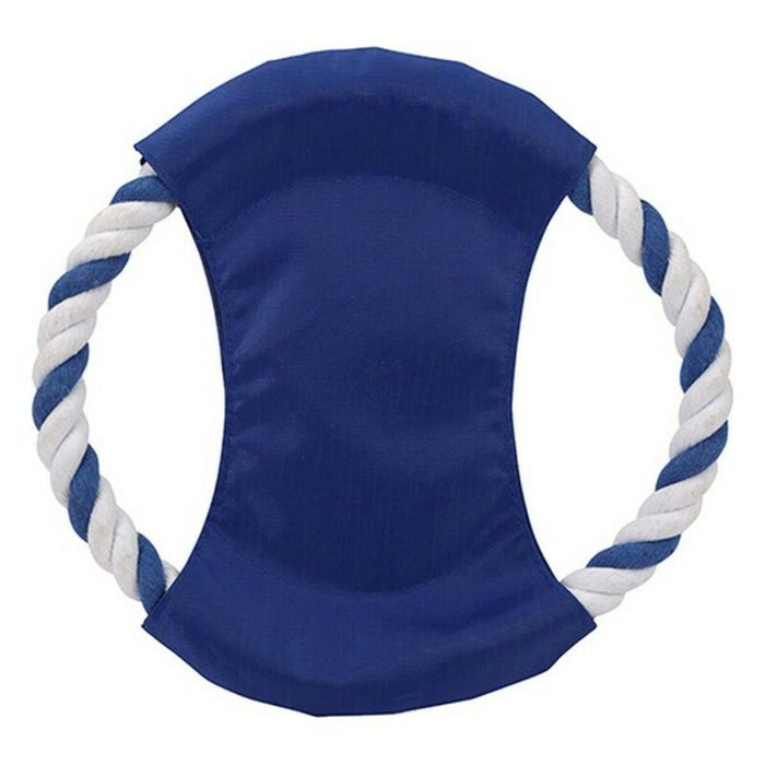 V10H141AF0A14F38C7D9A65E7D67601BB0A6R3672418P2