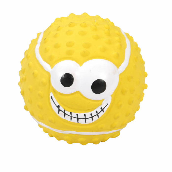 V11H9959AD1E5F4705AB122FFA589489B886R3672394P1