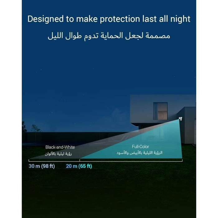 V5H71930ACF7B61E46278BBA19D68548C86R5596565P8