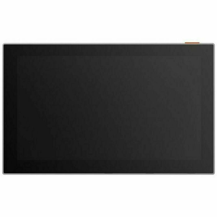 V5H010EDBB76873ADAFF1F3667C0D3121A1R6974517P10