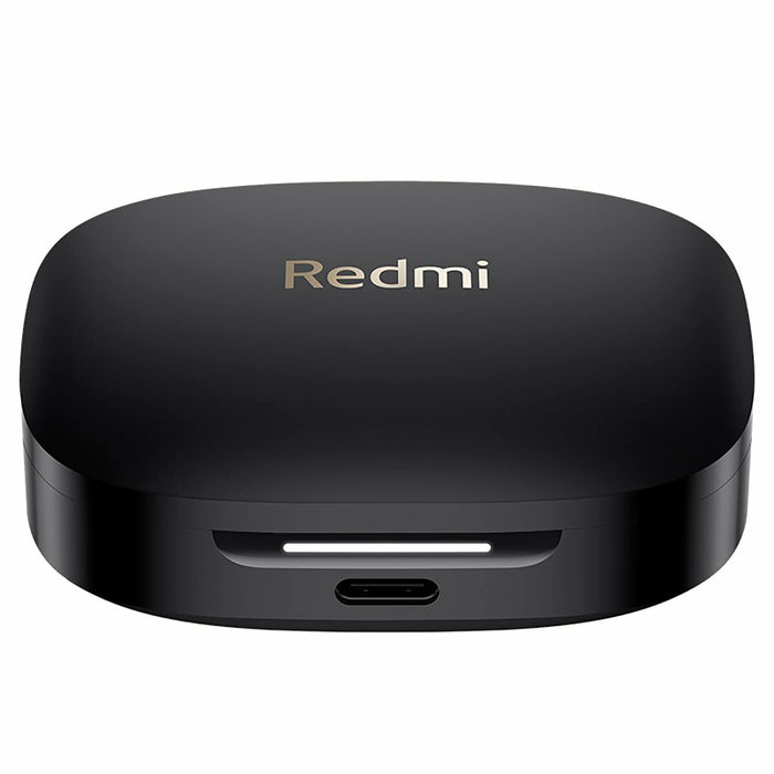 V5H12A7899BBAF6691620C923D81CC5BC97R6758339P6