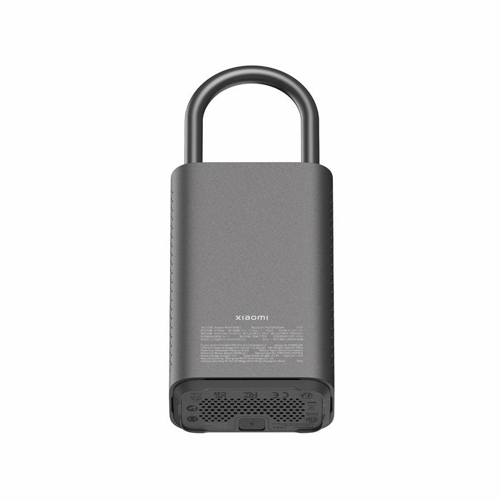 V6H3835B02C65E2EC8F839B631AA326D651R3249676P3