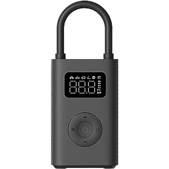 V6H047677BC16152821E88476E3005E7650R3249672P1