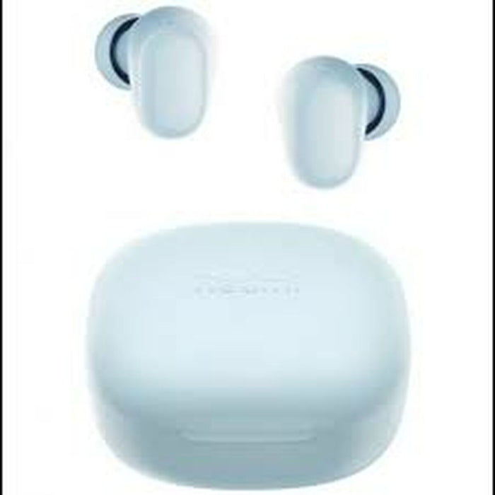 V6HFB5128D8F395FED95C67B8D7D691B073R6297242P1