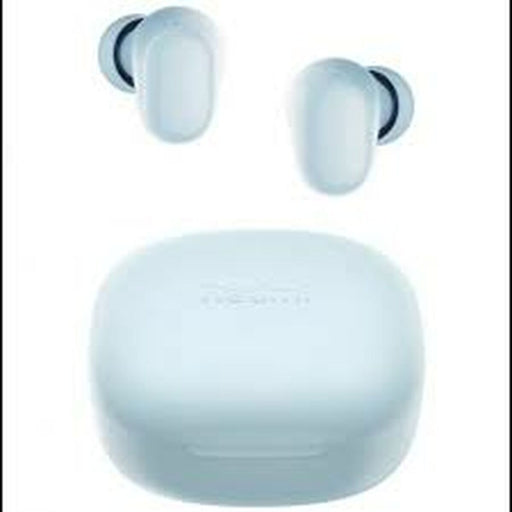 V8H4FC5D51EF05662B48874EFA7321C7B64R6297242P1