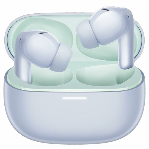 V9H43542ADEFFAAC290671DFD74CEB68414R6916796P1