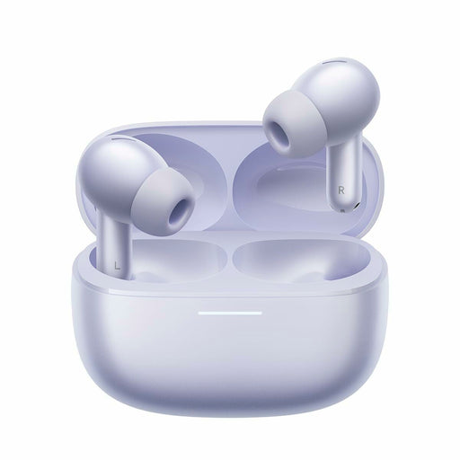 V5HEC54BE8D9018332327EF23C97B7C4337R7368445P1